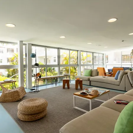 Route Active Отель 3*