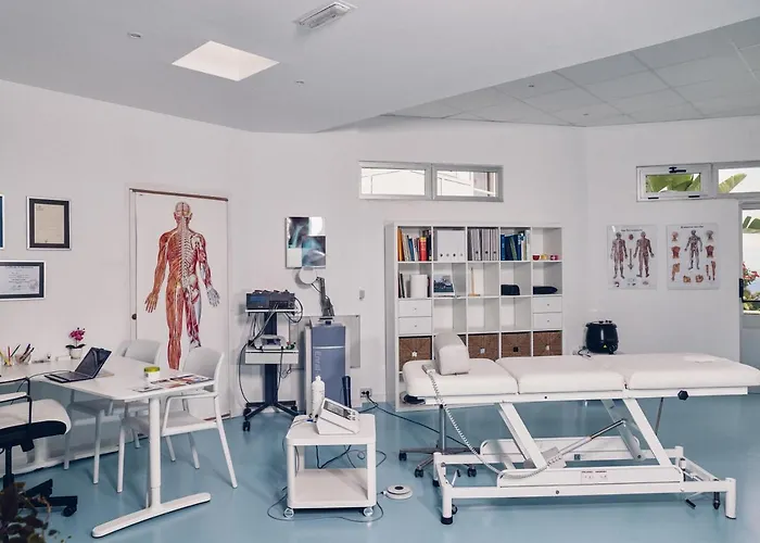 Отель Route Active 3*