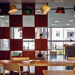 Hotel Route Active