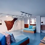 فندق Route Active 3*