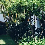 Route Active Hotel Los Realejos