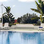 Route Active فندق لوس رياليخوس