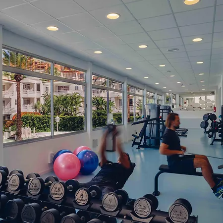 活跃之路酒店 3*