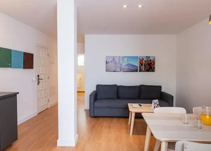 活跃之路酒店 酒店 3*