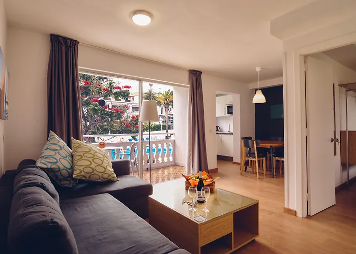 Route Active Hotel 3*