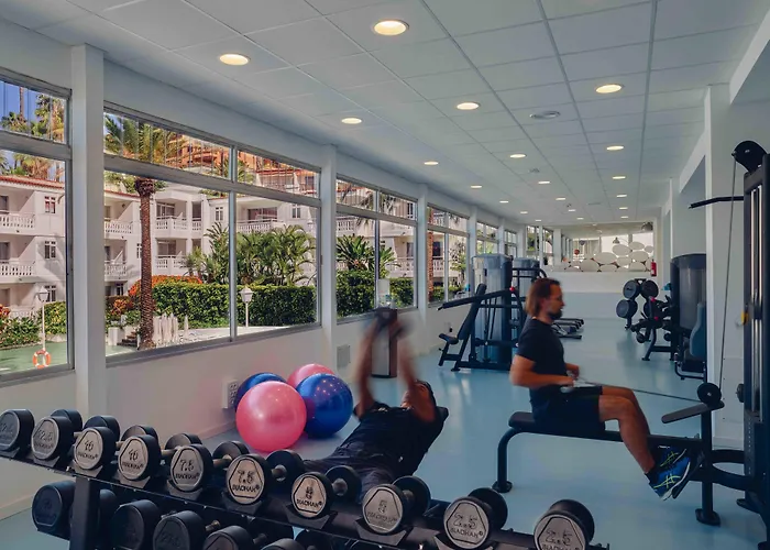 活跃之路酒店 3*