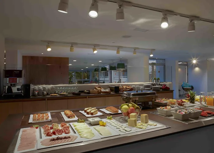 Hotel Route Active 3*