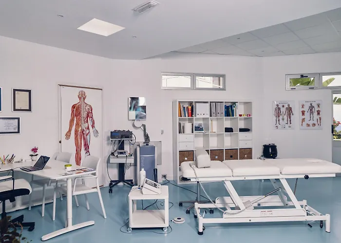 活跃之路酒店 3*