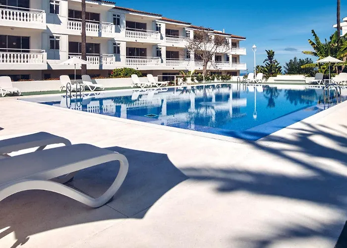 活跃之路酒店 3*