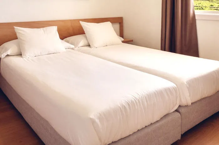 酒店 活跃之路酒店