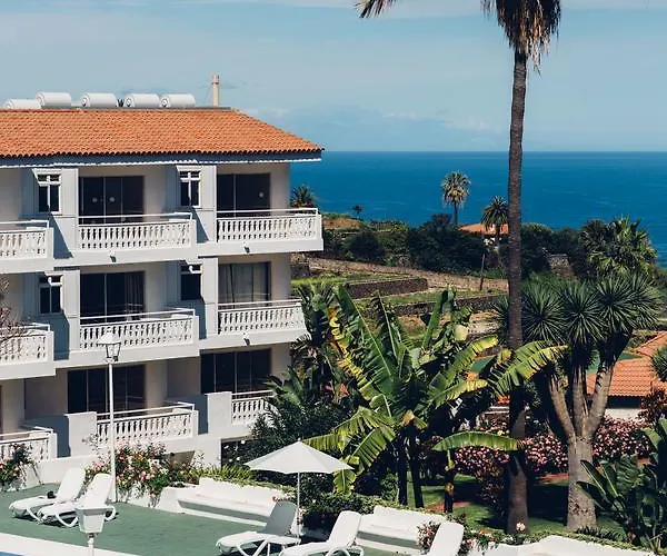 酒店 活跃之路酒店