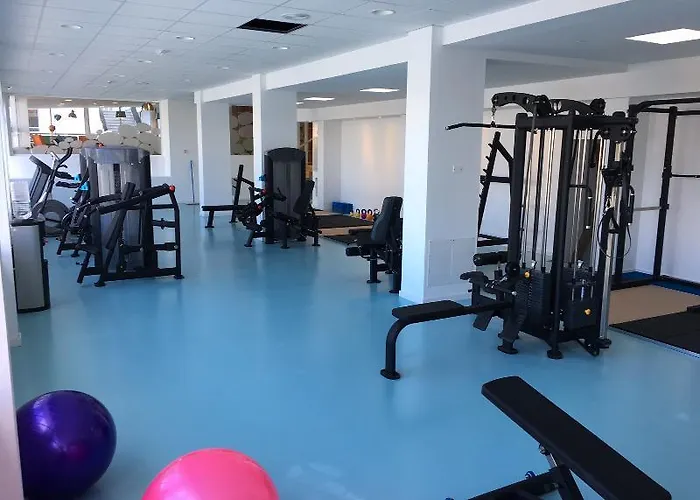 Hotel Route Active 3*