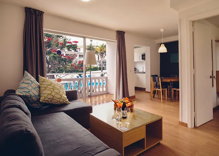 Route Active لوس رياليخوس