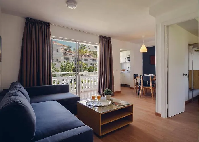 活跃之路酒店 酒店 3*