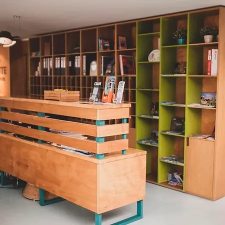 Route Active 3* Los Realejos