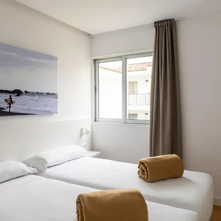 Route Active 3* Los Realejos