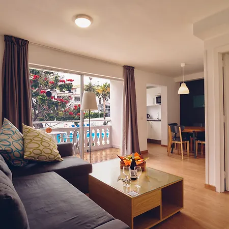 Route Active Hotel 3*