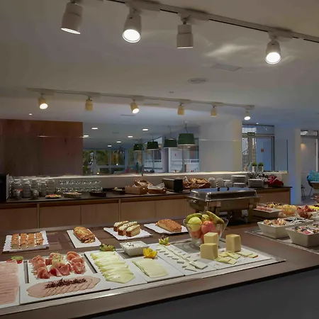 Hotel Route Active 3*