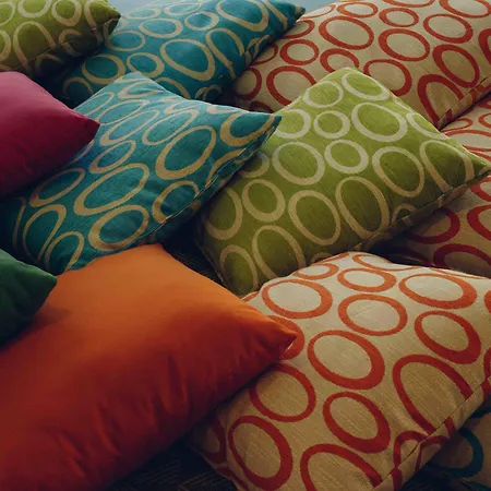 Route Active Hotel 3*