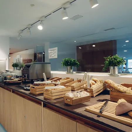 Route Active Los Realejos