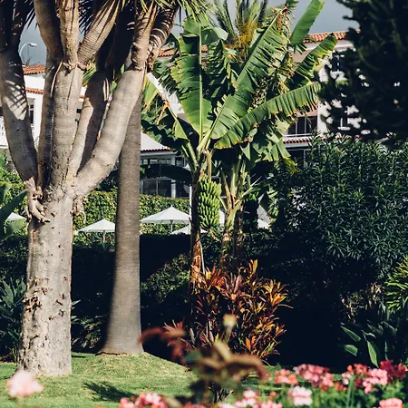 酒店 活跃之路酒店 洛斯雷尔雷赫斯