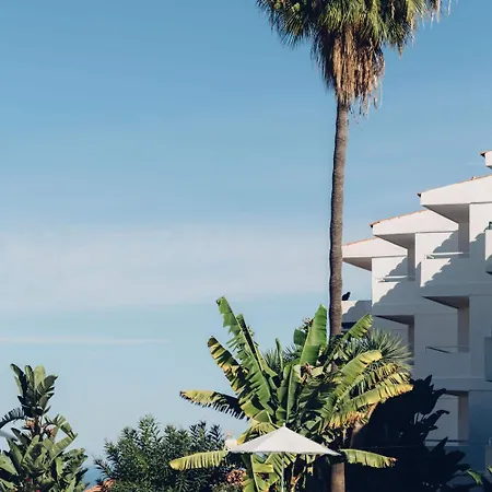 Route Active Hotel 3*