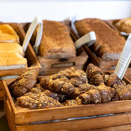 酒店 活跃之路酒店