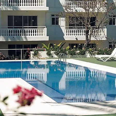 Route Active Hotel 3*