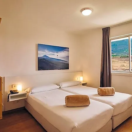 Route Active Hotel