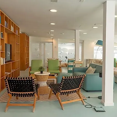 Hotel Route Active 3*