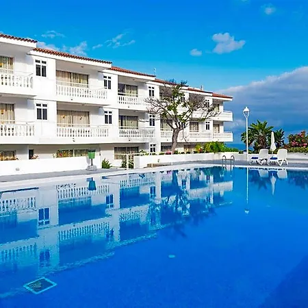 Hotel Route Active