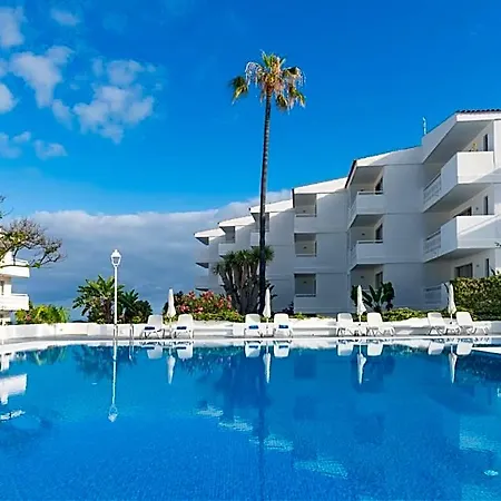 Hotel Route Active 3*