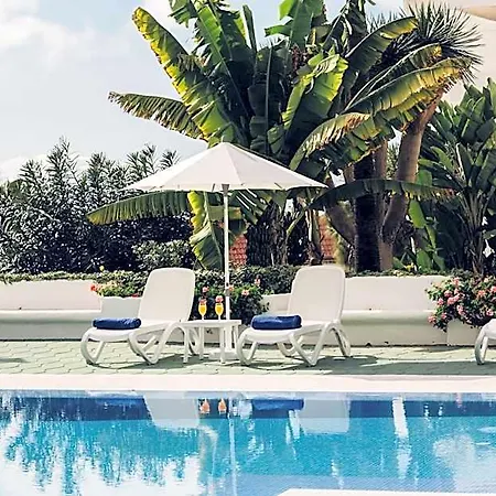 Hotel Route Active 3*
