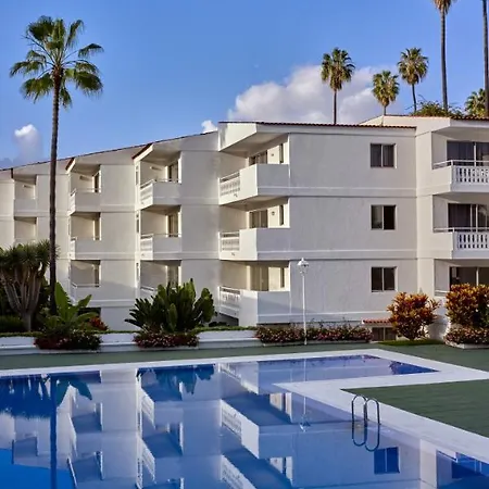 Route Active Hotel