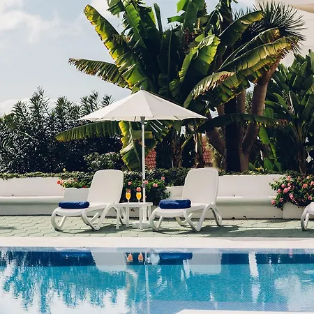 Hotel Route Active 3*