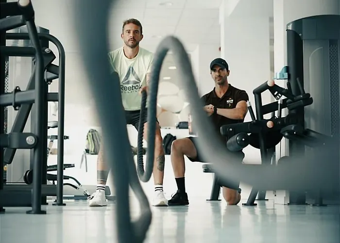 Hotel Route Active 3*