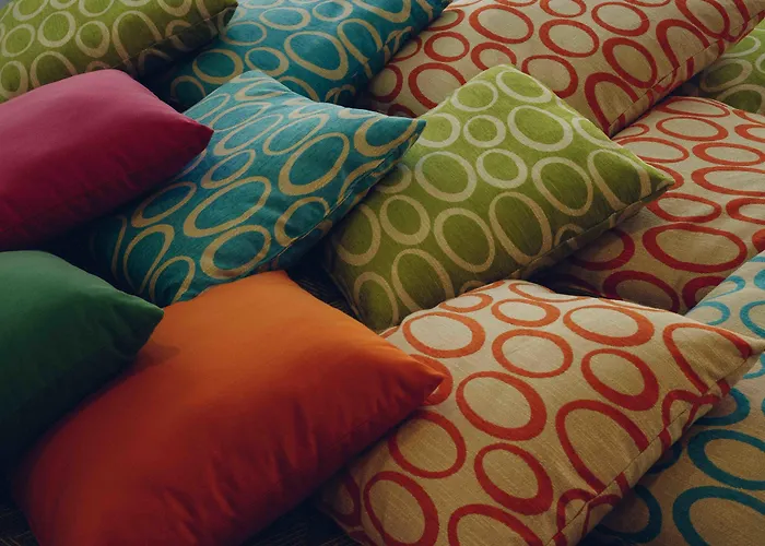 Route Active Hotel 3*