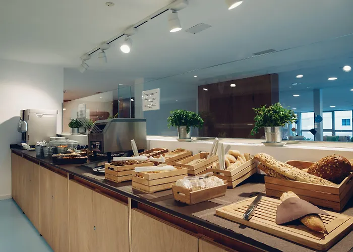 Route Active Los Realejos