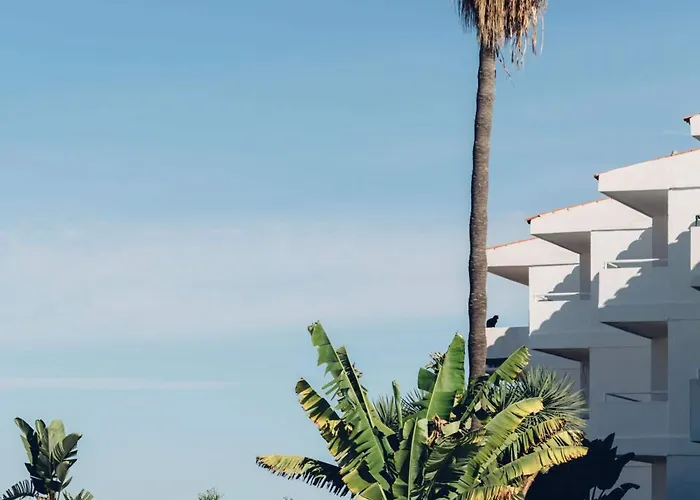 Route Active Hotel 3*