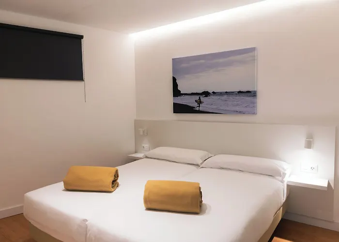 Route Active Hotel 3*