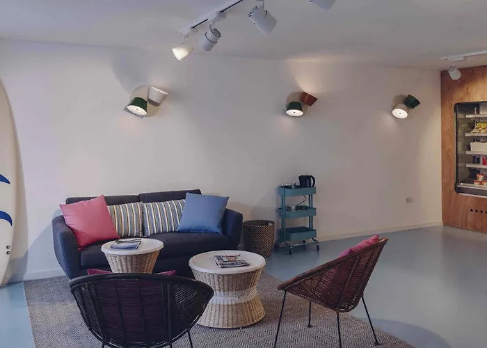 Route Active Hotel 3*