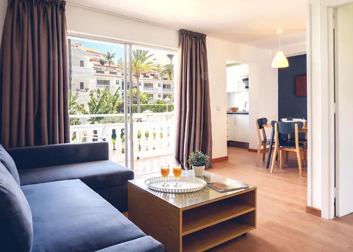 Route Active Hotel 3*