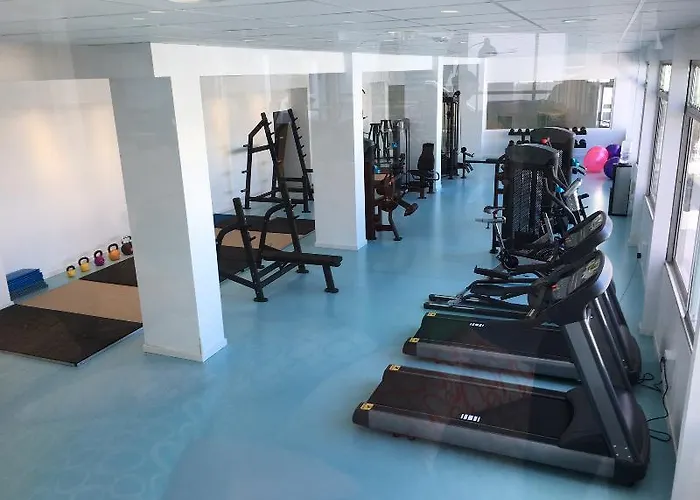 Hotel Route Active 3*