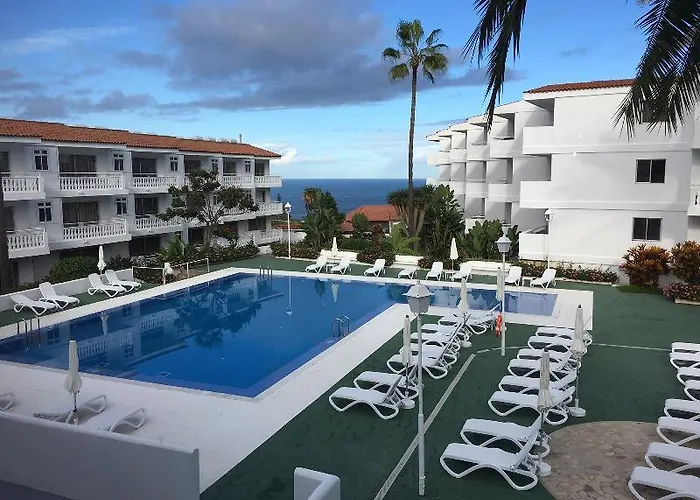 Hotel Route Active 3*