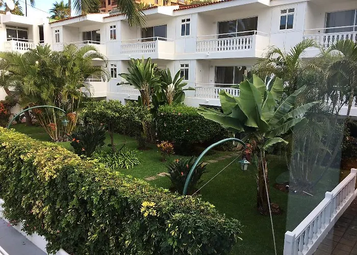 Hotel Route Active 3*