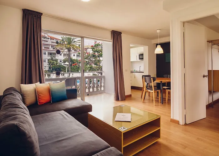 Hotel Route Active 3*