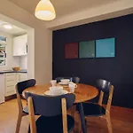 活跃之路酒店
