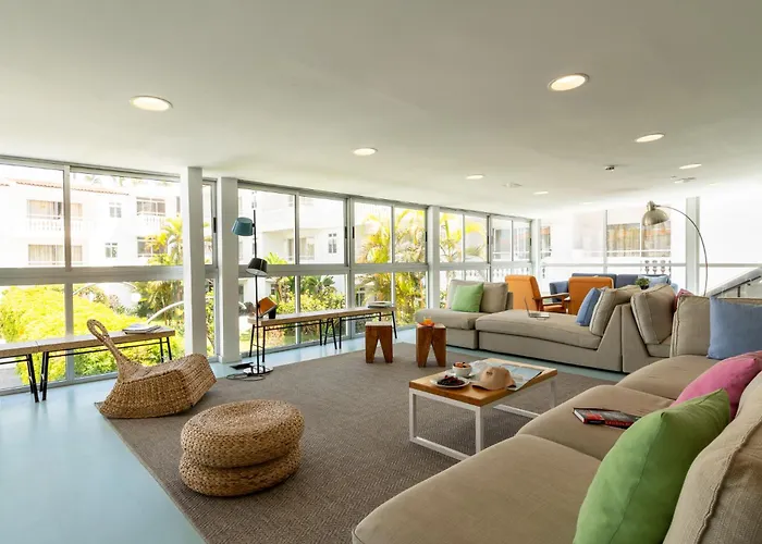 Route Active Hotel 3*