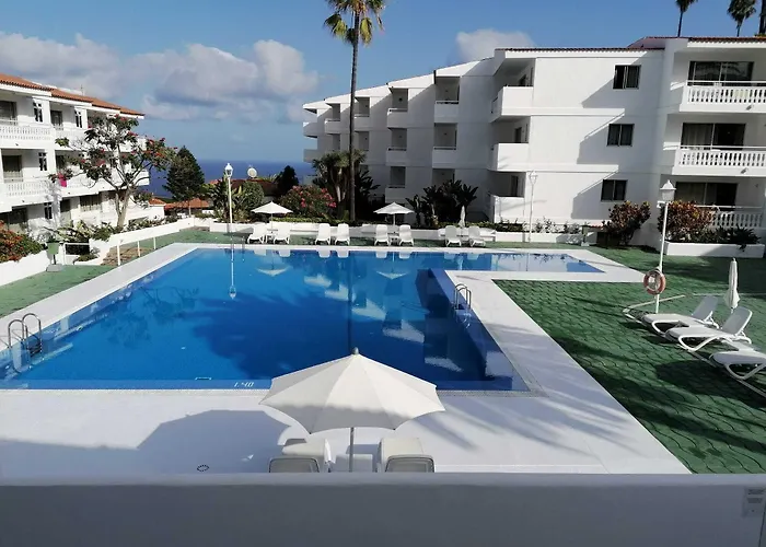 Hotel Route Active 3*