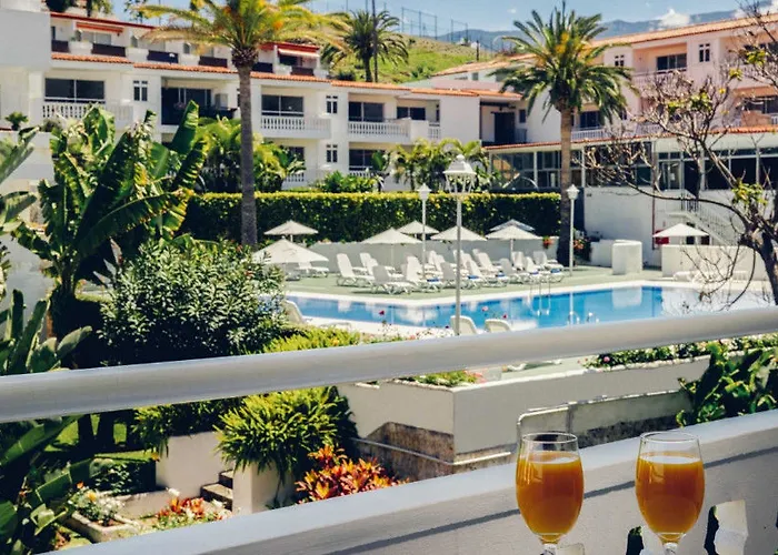 Route Active Los Realejos